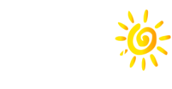 Logo Bea's Eisbistro