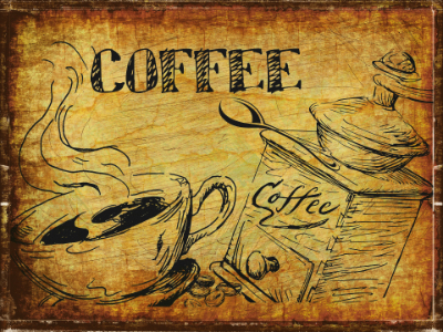 coffee-vintage